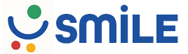 Smile Project